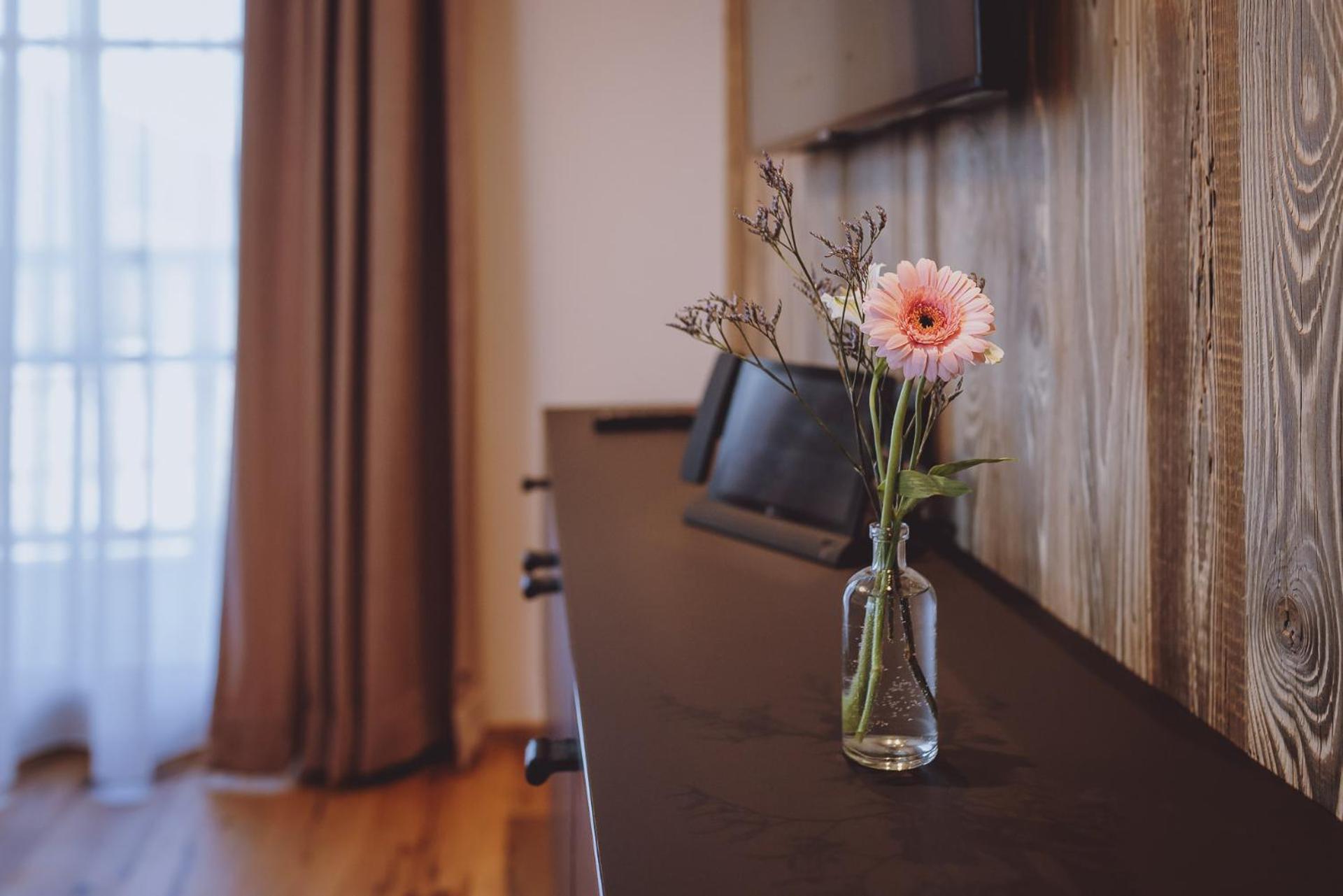 Zaglgut Hotel-Chalets Wellness & Views With Summer Card Included Kaprun Bagian luar foto