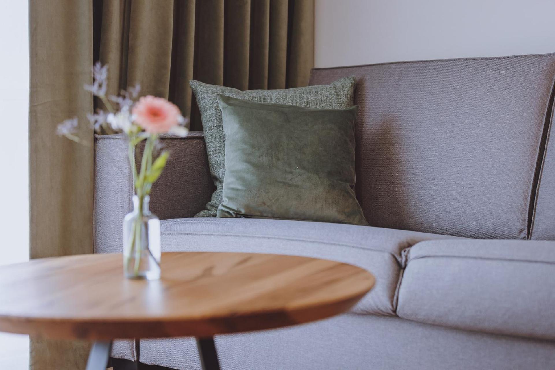 Zaglgut Hotel-Chalets Wellness & Views With Summer Card Included Kaprun Bagian luar foto